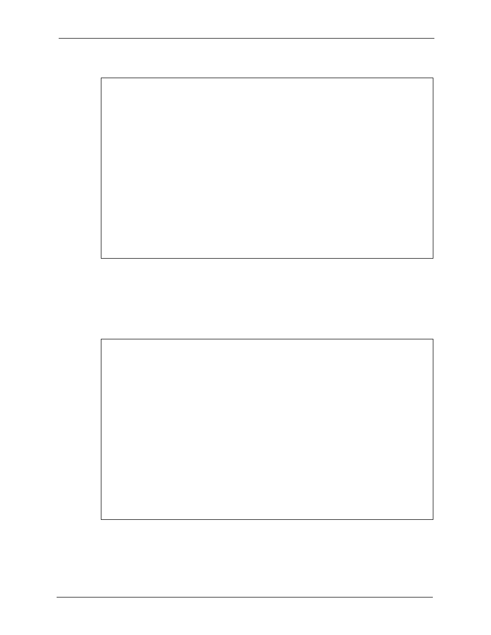 2 configuration file upload | ZyXEL Communications 5 Series User Manual | Page 673 / 835