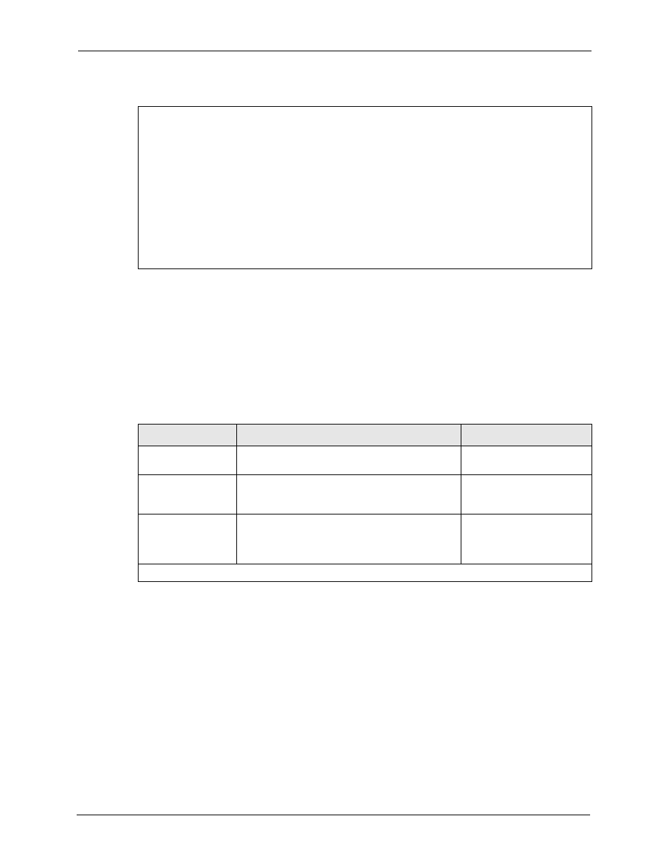 2 call history, Figure 429 budget management, Table 250 budget management | ZyXEL Communications 5 Series User Manual | Page 682 / 835