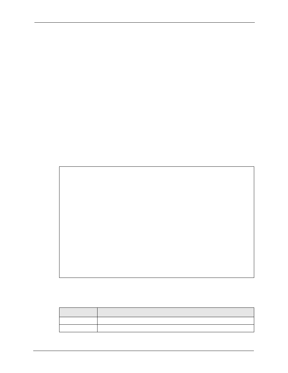 Ip policy routing, 1 ip routing policy summary, Chapter 50 ip policy routing | ZyXEL Communications 5 Series User Manual | Page 691 / 835