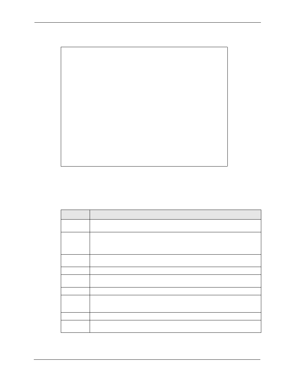Figure 441 schedule set setup, Table 258 schedule set setup | ZyXEL Communications 5 Series User Manual | Page 700 / 835