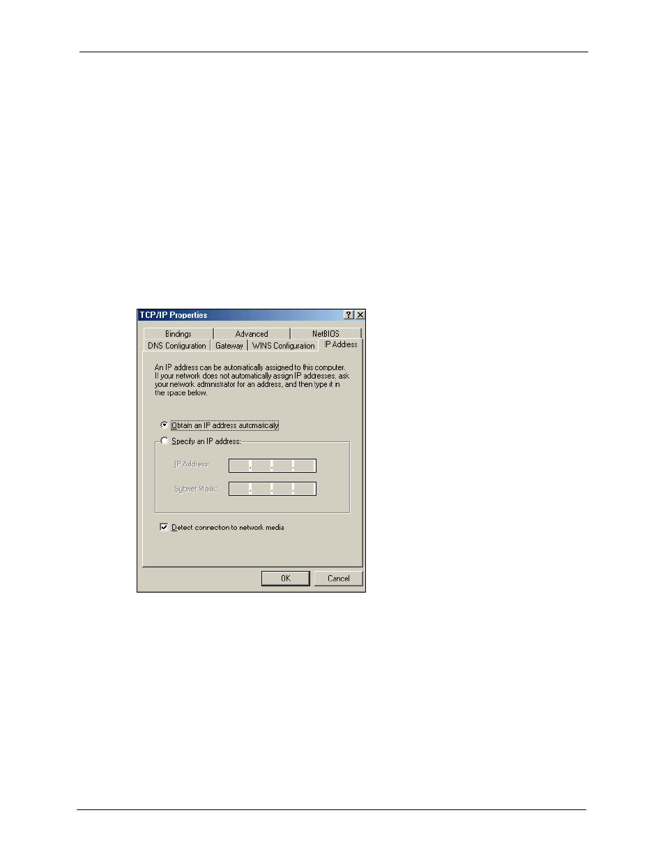 Configuring | ZyXEL Communications 5 Series User Manual | Page 731 / 835