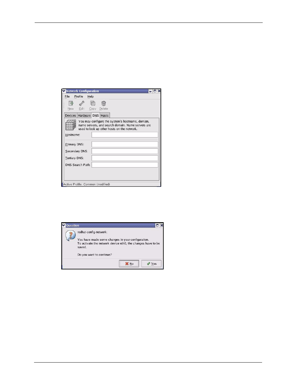 Using configuration files | ZyXEL Communications 5 Series User Manual | Page 742 / 835