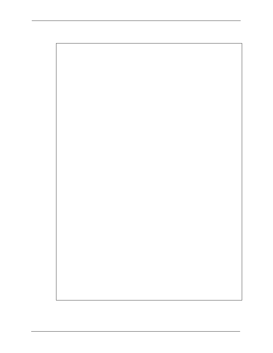 Figure 505 vpn log example | ZyXEL Communications 5 Series User Manual | Page 784 / 835