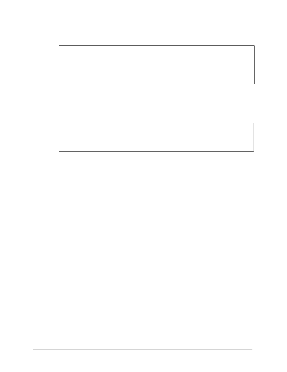 Figure 526 displaying log categories example, Figure 527 displaying log parameters example, Displaying logs | ZyXEL Communications 5 Series User Manual | Page 800 / 835