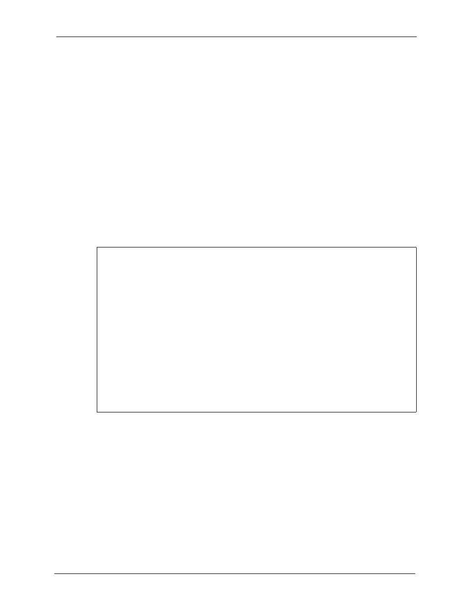 Figure 532 routing command example | ZyXEL Communications 5 Series User Manual | Page 805 / 835