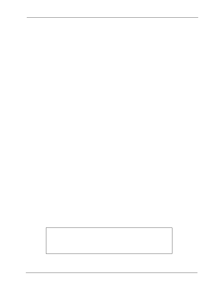 Netbios filter commands, Appendix m netbios filter commands, Introduction | Display netbios filter settings | ZyXEL Communications 5 Series User Manual | Page 813 / 835