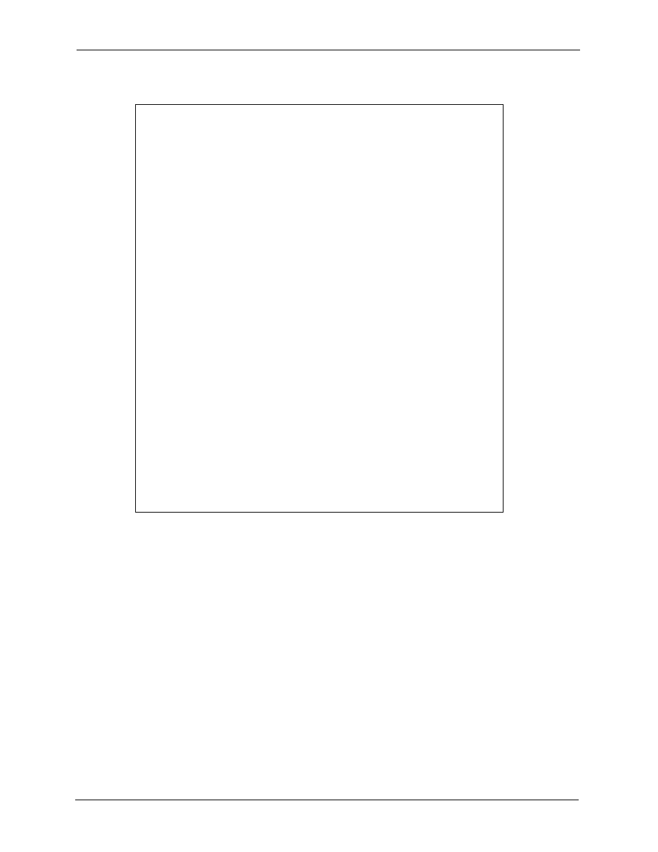 Figure 534 boot module commands | ZyXEL Communications 5 Series User Manual | Page 824 / 835