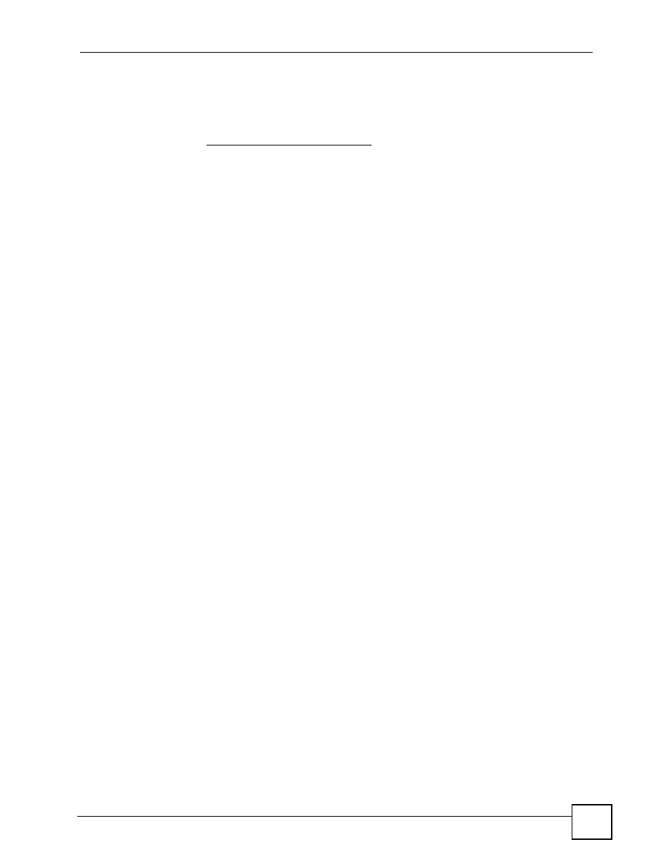 ZyXEL Communications HomePlug AV DMA-1100P User Manual | Page 181 / 198