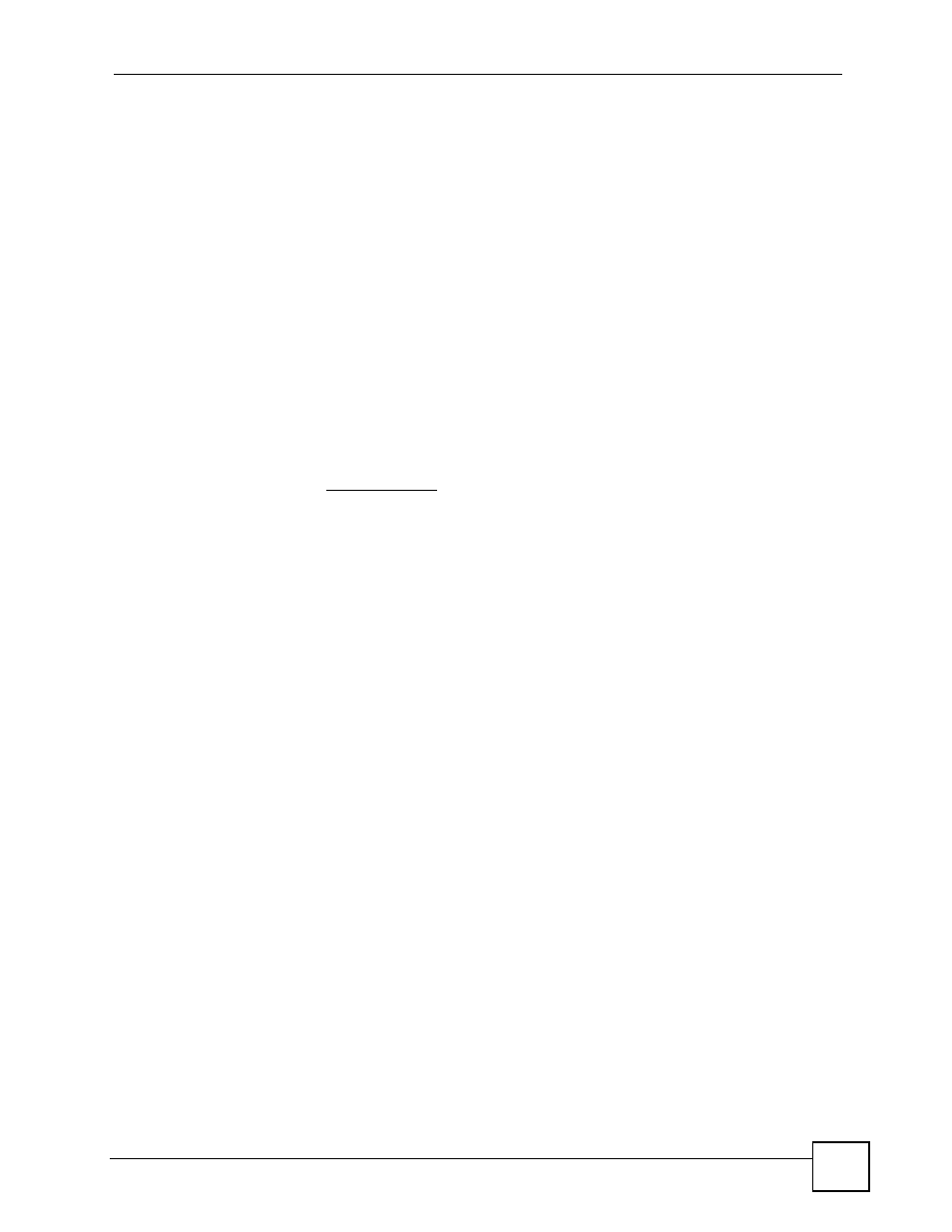 About this user's guide | ZyXEL Communications HomePlug AV DMA-1100P User Manual | Page 3 / 198