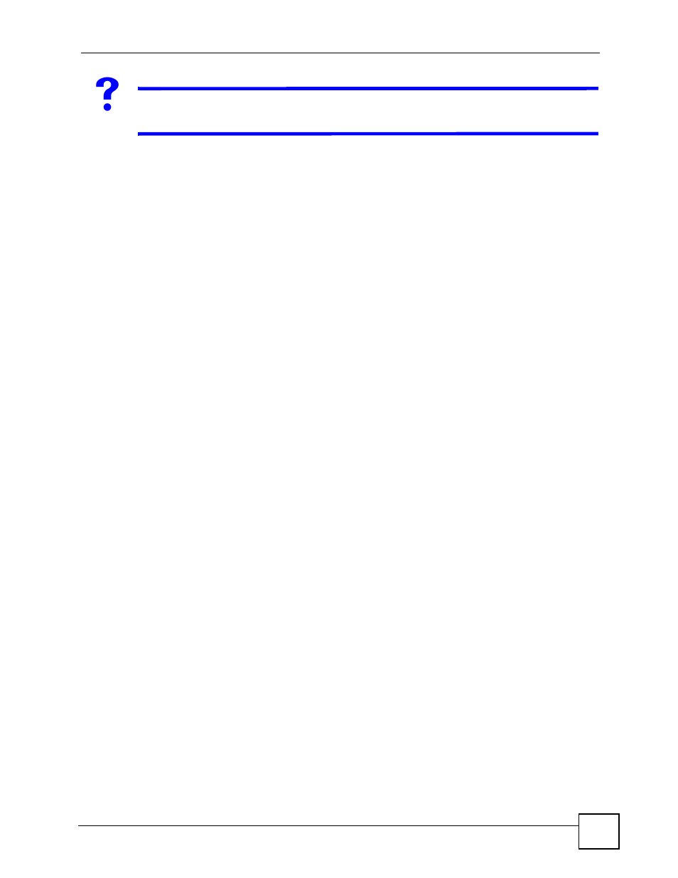 ZyXEL Communications HomePlug AV DMA-1100P User Manual | Page 93 / 198