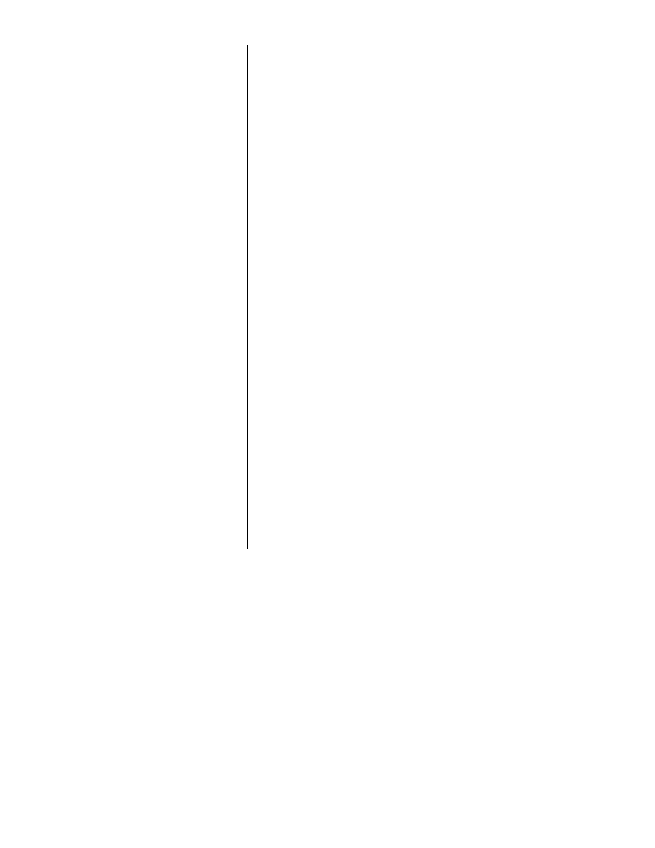 ZyXEL Communications omni.net Plus User Manual | 186 pages