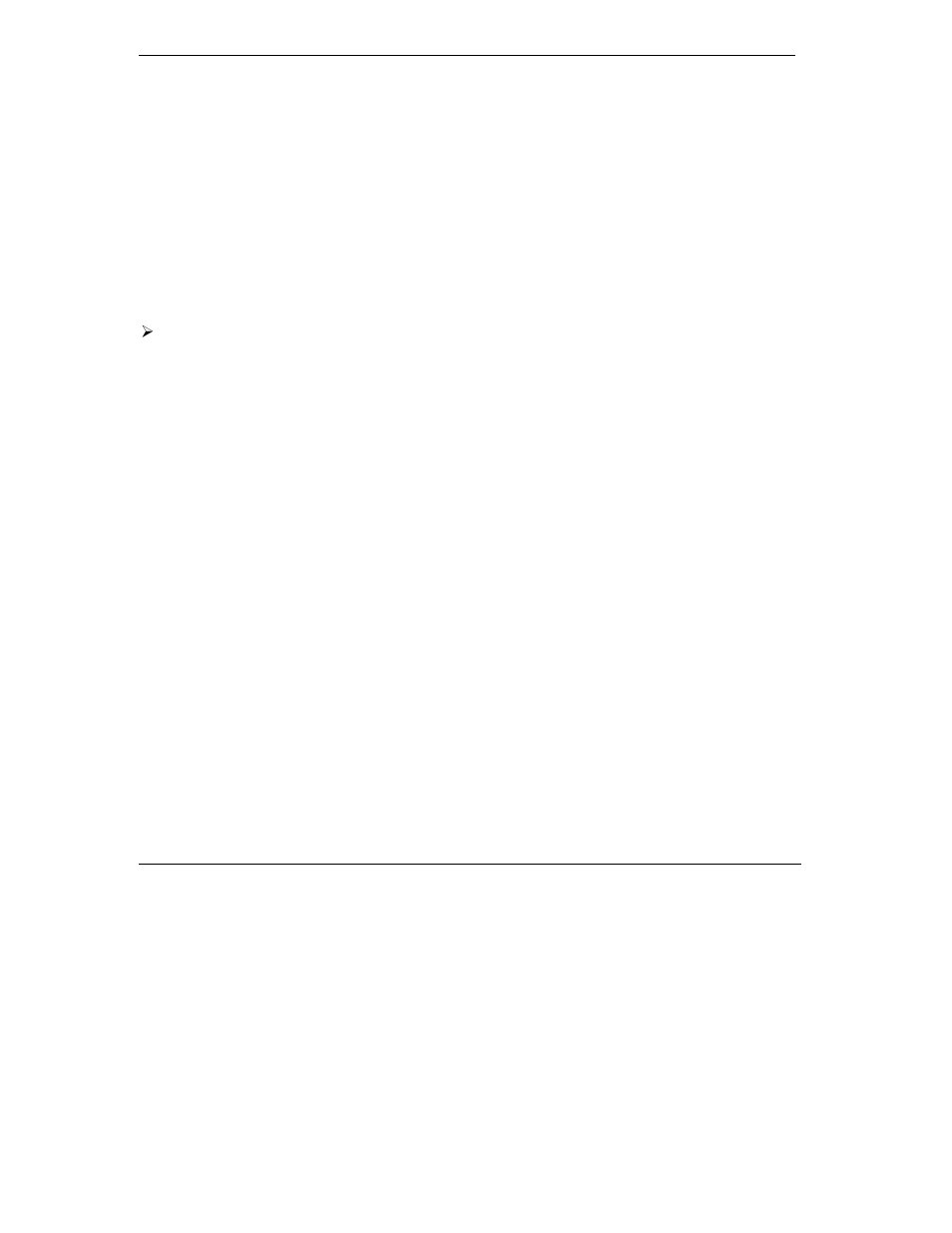 Error correction and data compression with v.120, Data compression with x.75 | ZyXEL Communications omni.net Plus User Manual | Page 100 / 186
