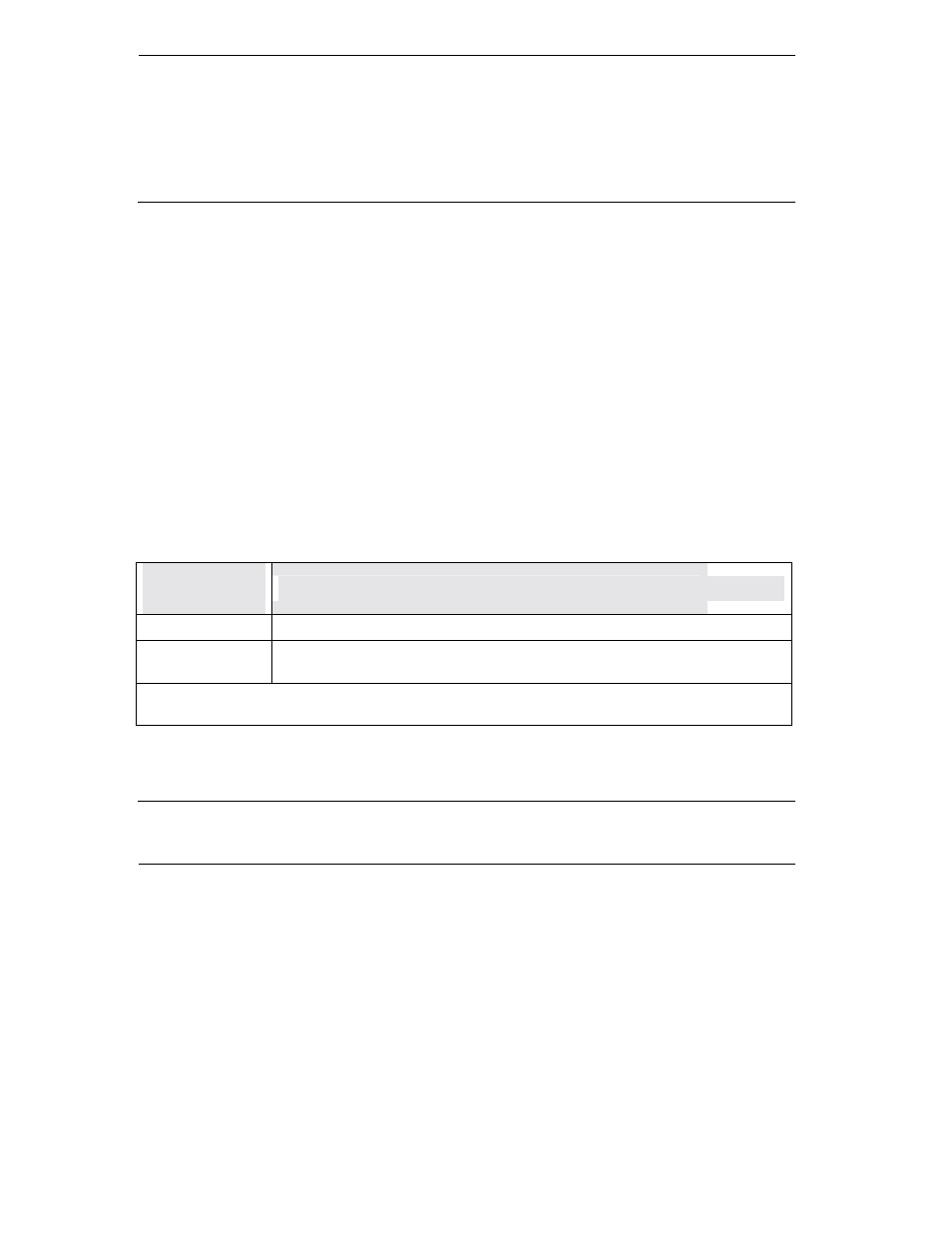 Resetting your omni.net, Using the embedded protocol analyzer (epa) | ZyXEL Communications omni.net Plus User Manual | Page 124 / 186