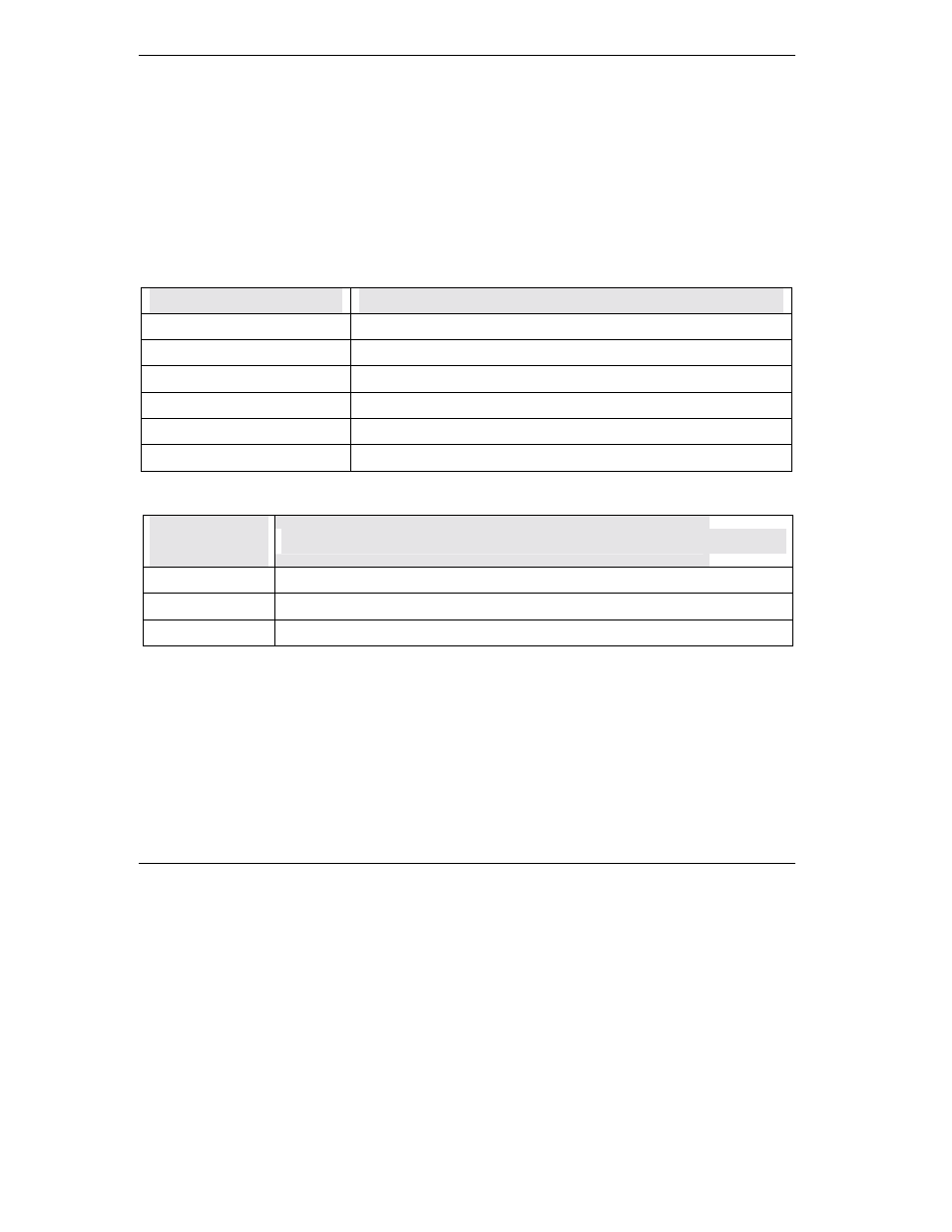 Analyzing the captured data | ZyXEL Communications omni.net Plus User Manual | Page 126 / 186