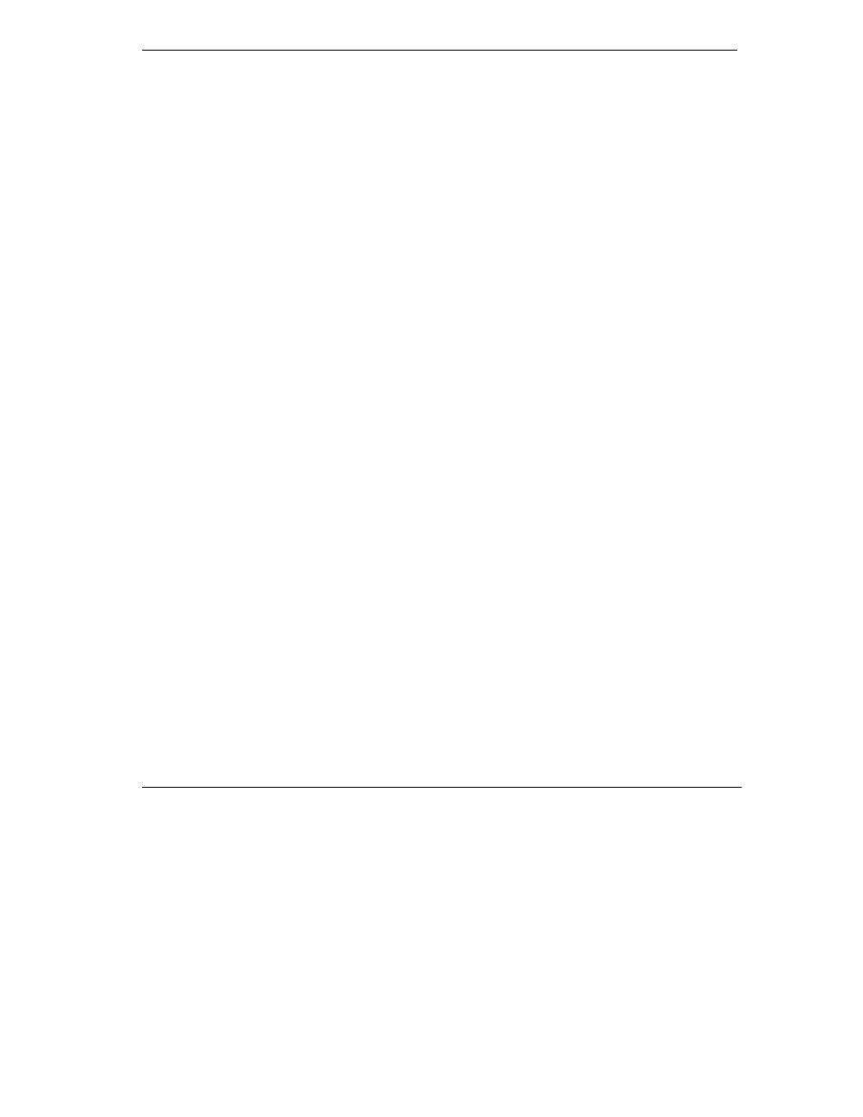 Content of tables | ZyXEL Communications omni.net Plus User Manual | Page 13 / 186
