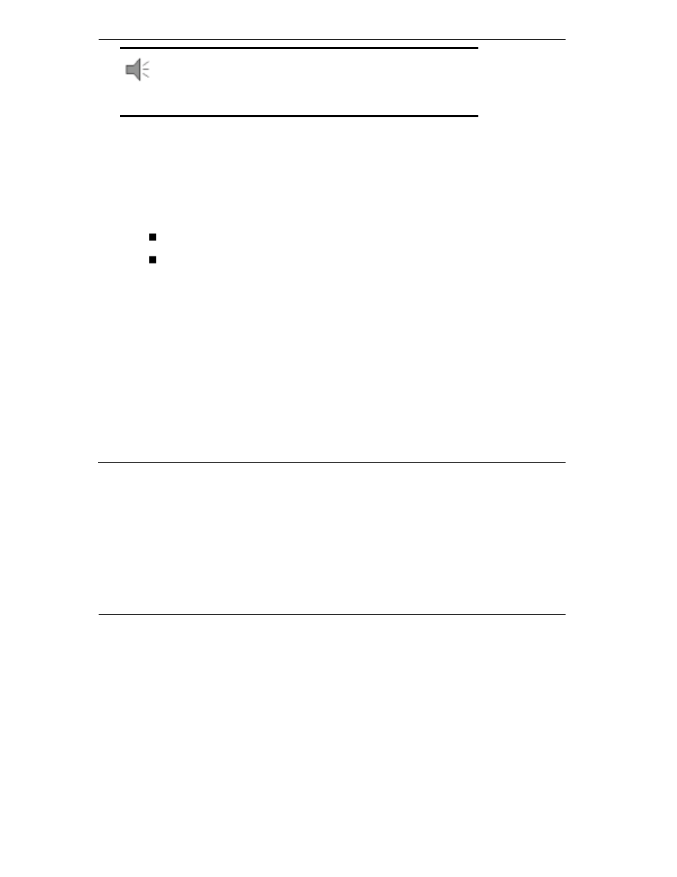 Kernel mode | ZyXEL Communications omni.net Plus User Manual | Page 130 / 186