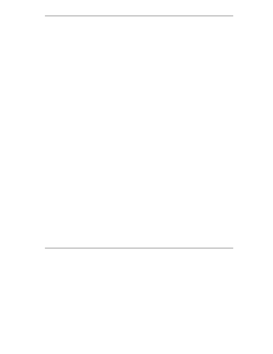 ZyXEL Communications omni.net Plus User Manual | Page 131 / 186