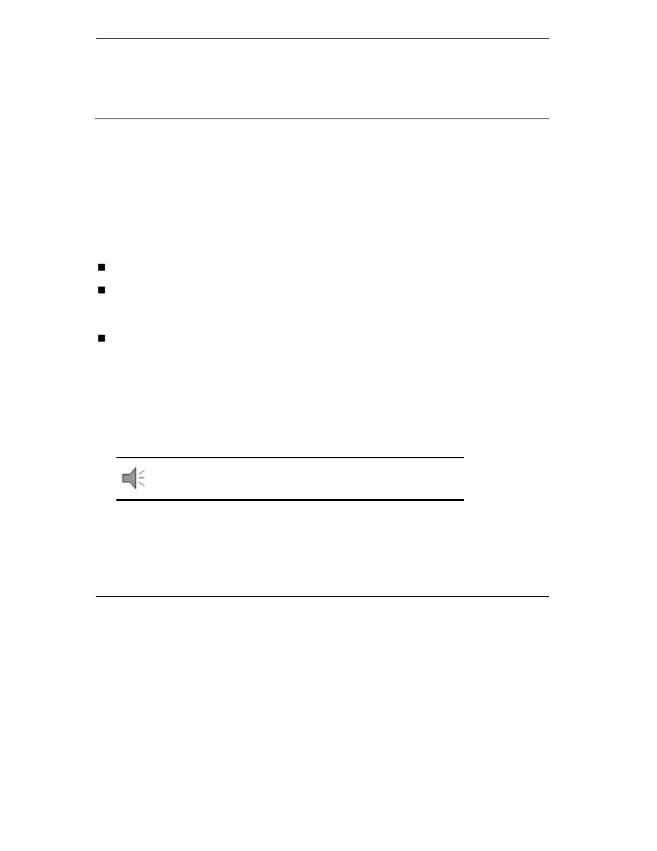 At commands description, At commands prefix (at) | ZyXEL Communications omni.net Plus User Manual | Page 136 / 186
