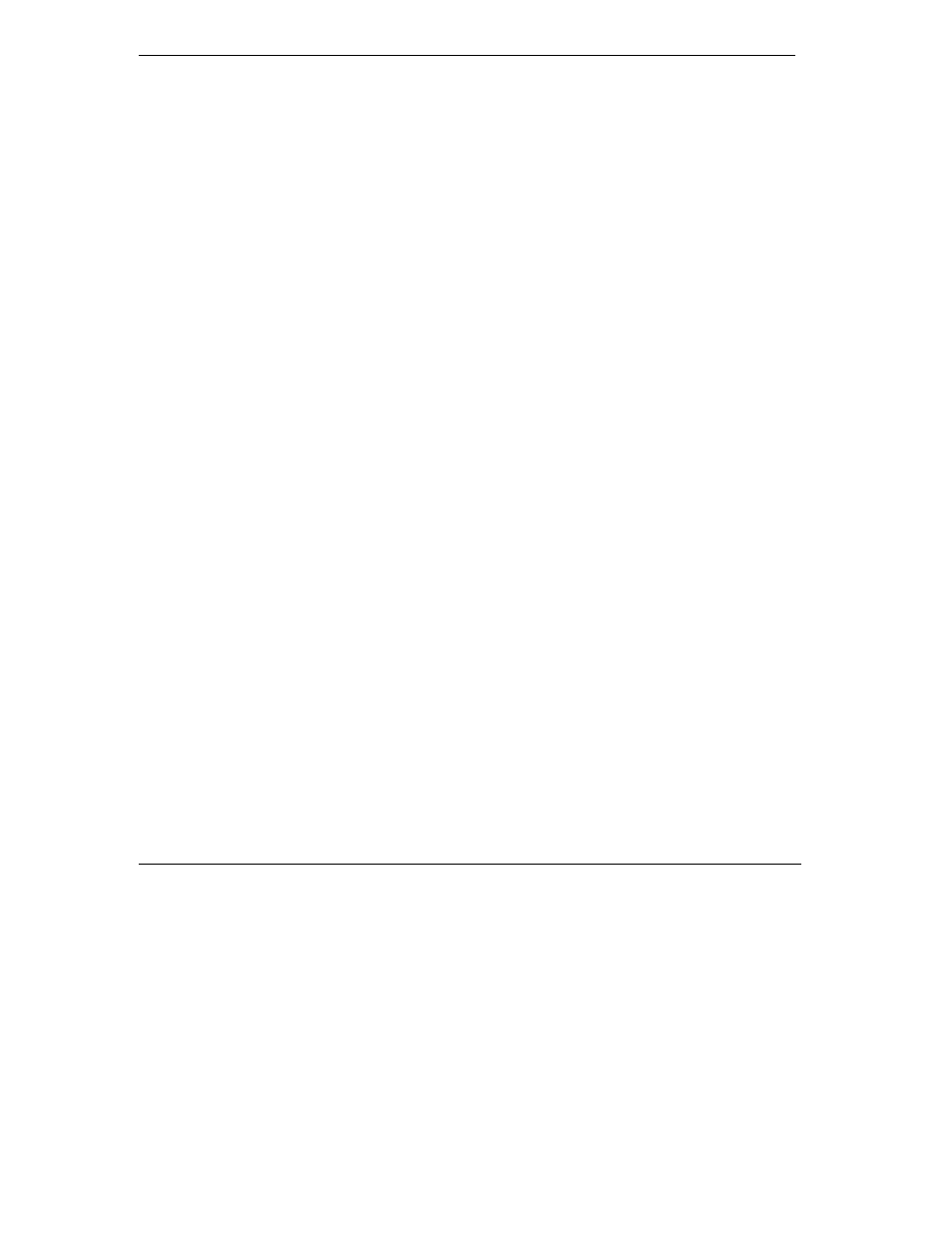 ZyXEL Communications omni.net Plus User Manual | Page 14 / 186