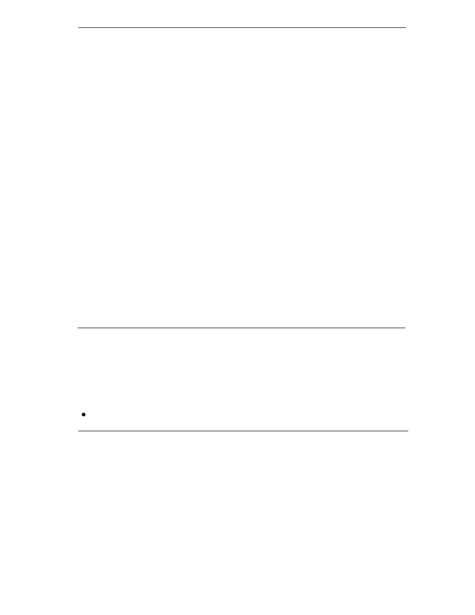 Viewing and setting s-registers, Appendix b status registers & result codes | ZyXEL Communications omni.net Plus User Manual | Page 153 / 186