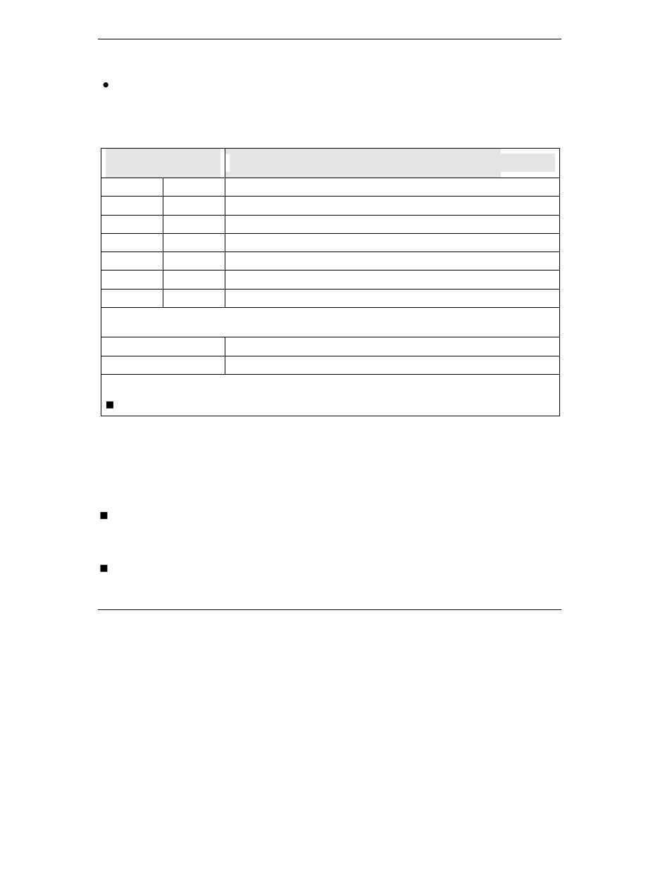 Setting s-registers | ZyXEL Communications omni.net Plus User Manual | Page 154 / 186