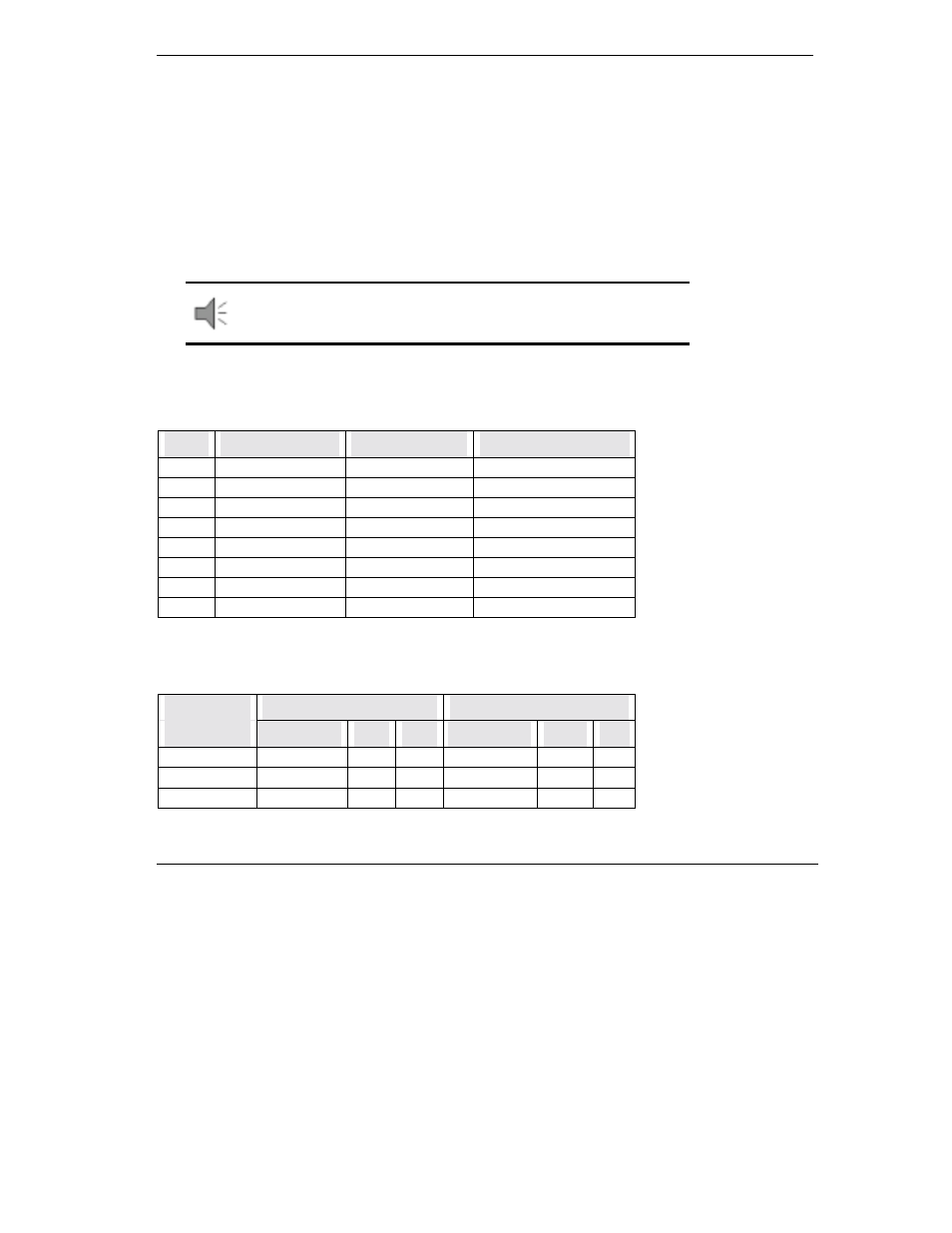 ZyXEL Communications omni.net Plus User Manual | Page 155 / 186