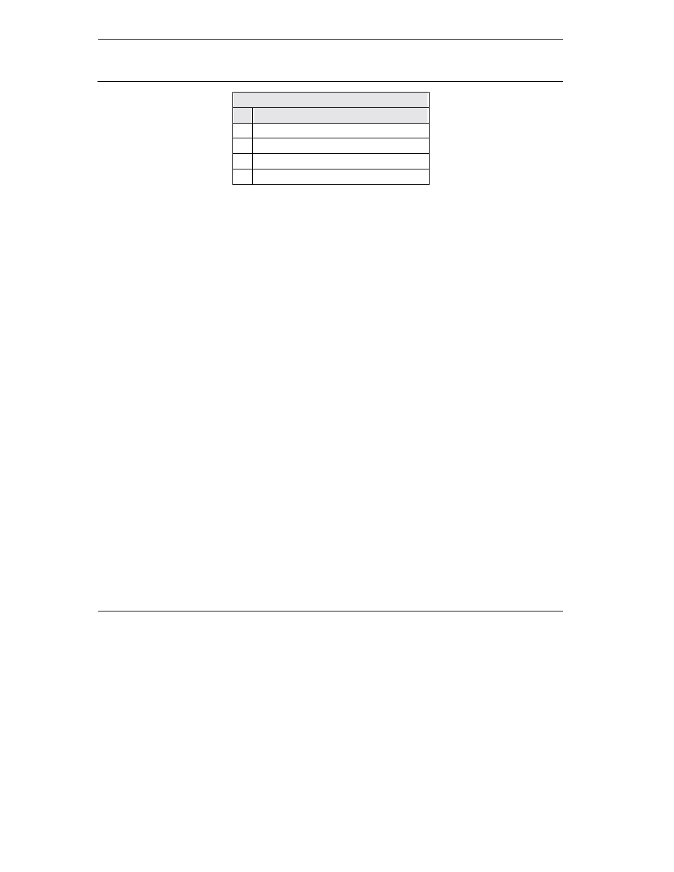 ZyXEL Communications omni.net Plus User Manual | Page 182 / 186