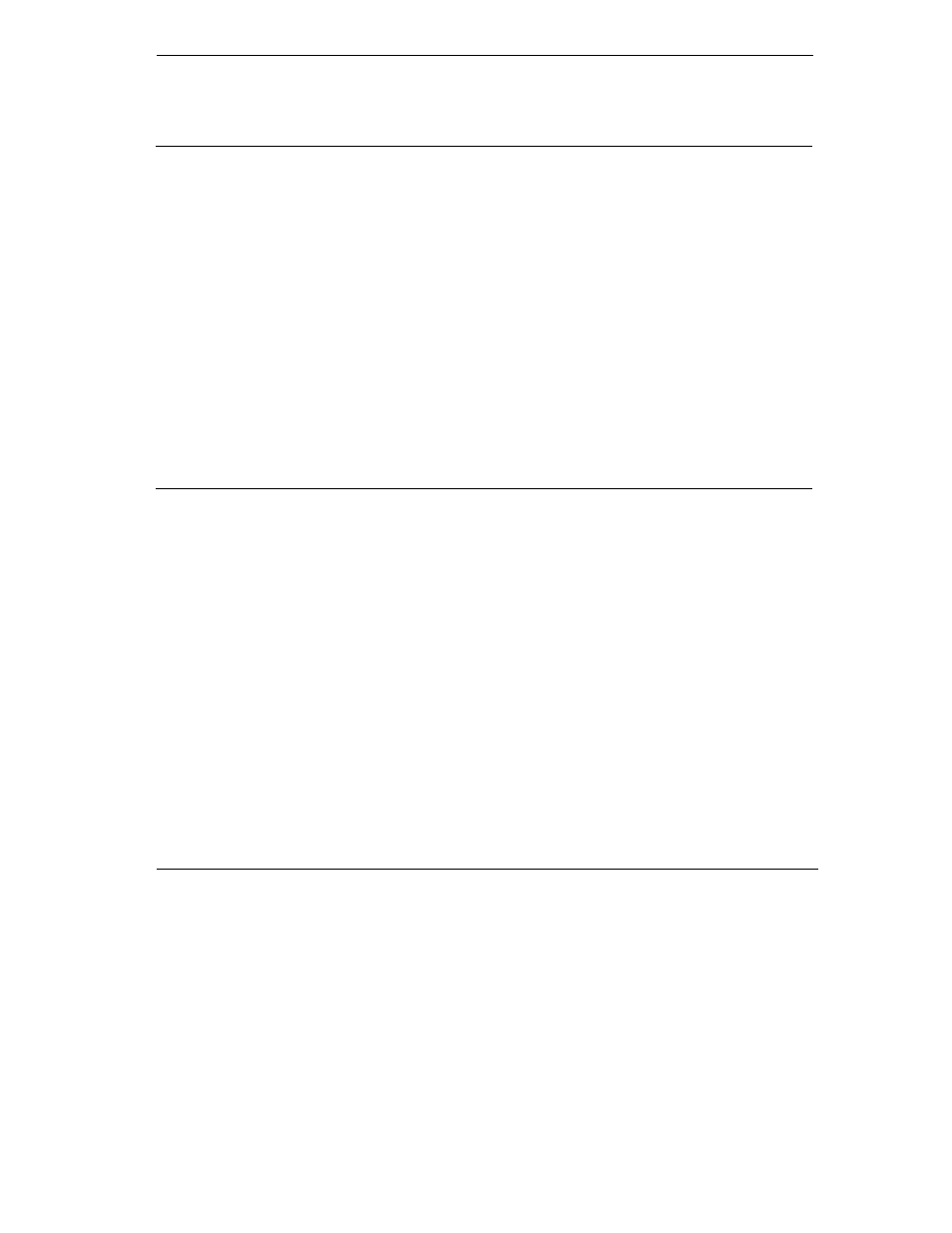 Other references, How to use this manual | ZyXEL Communications omni.net Plus User Manual | Page 19 / 186