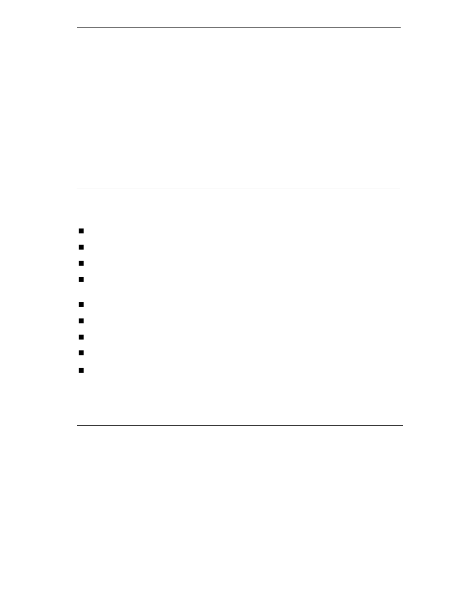 Introduction, Key features, Speed and compatibility | Chapter 1 introduction | ZyXEL Communications omni.net Plus User Manual | Page 23 / 186