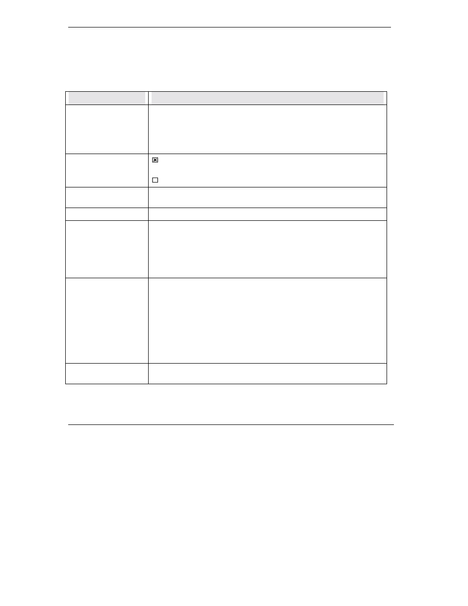 Configuring isdn parameters | ZyXEL Communications omni.net Plus User Manual | Page 32 / 186