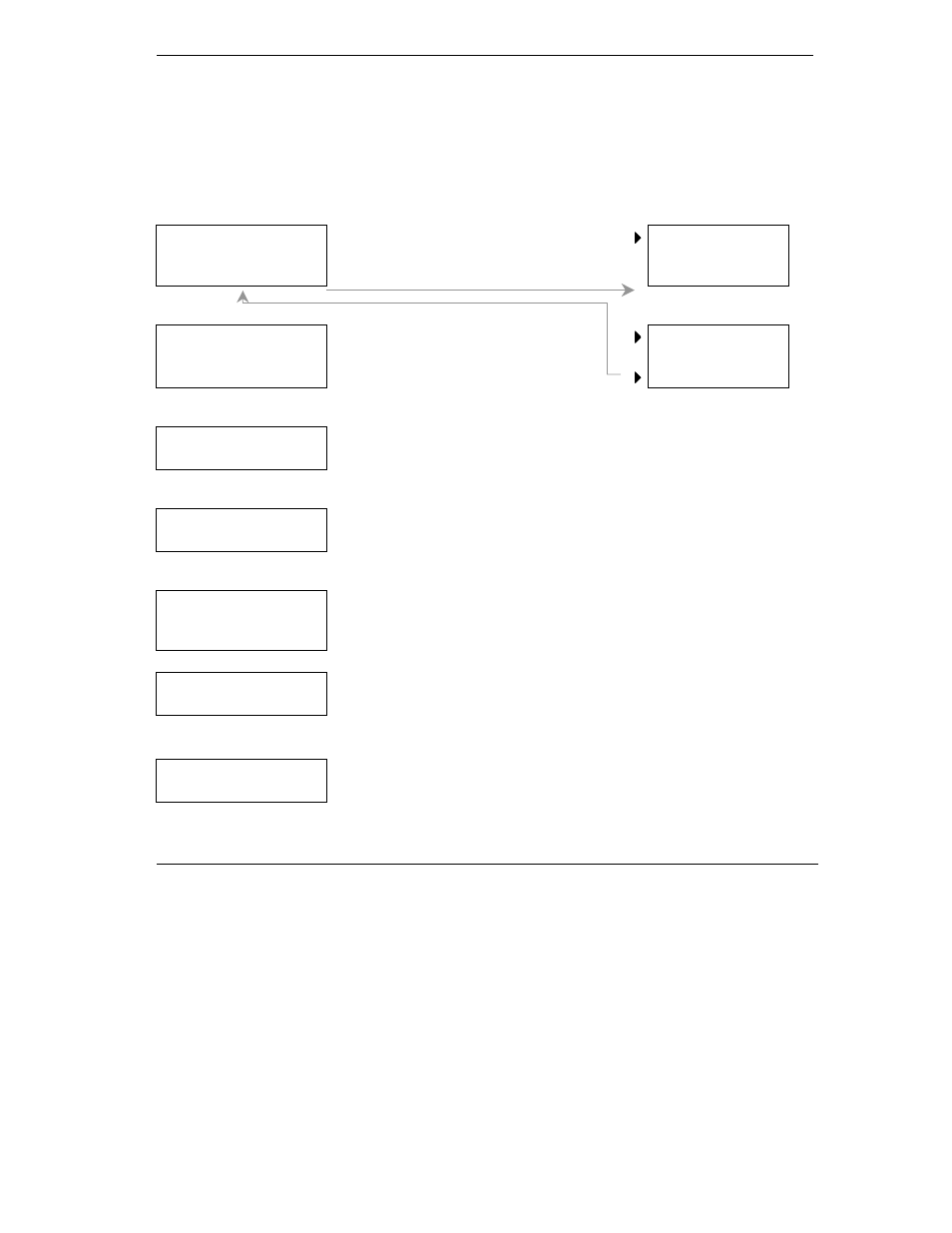 Active status | ZyXEL Communications omni.net Plus User Manual | Page 39 / 186