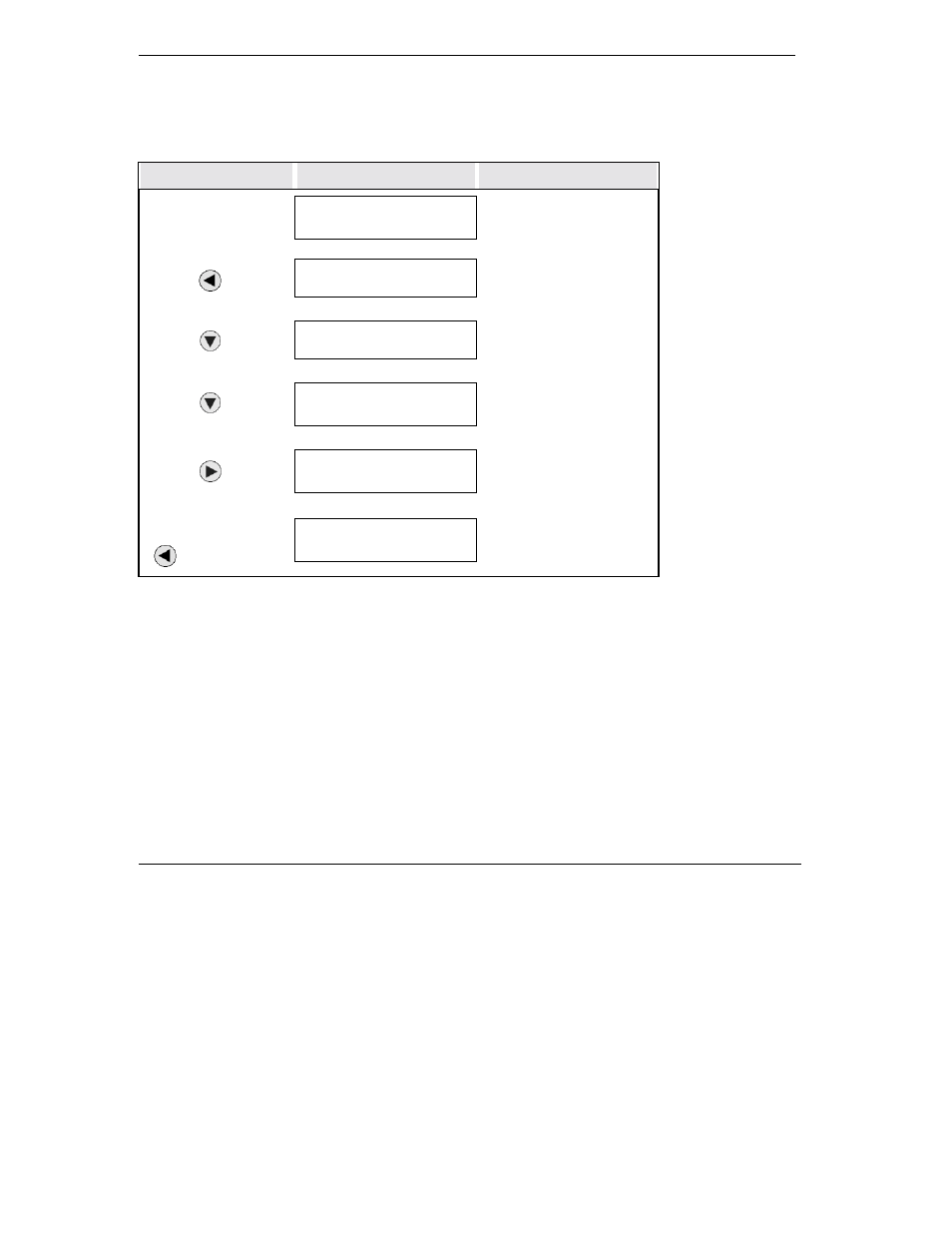 Clock options | ZyXEL Communications omni.net Plus User Manual | Page 40 / 186