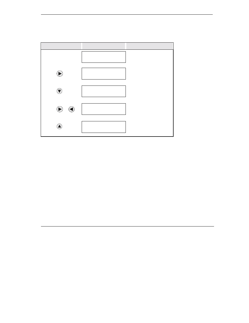Dial in log options | ZyXEL Communications omni.net Plus User Manual | Page 43 / 186
