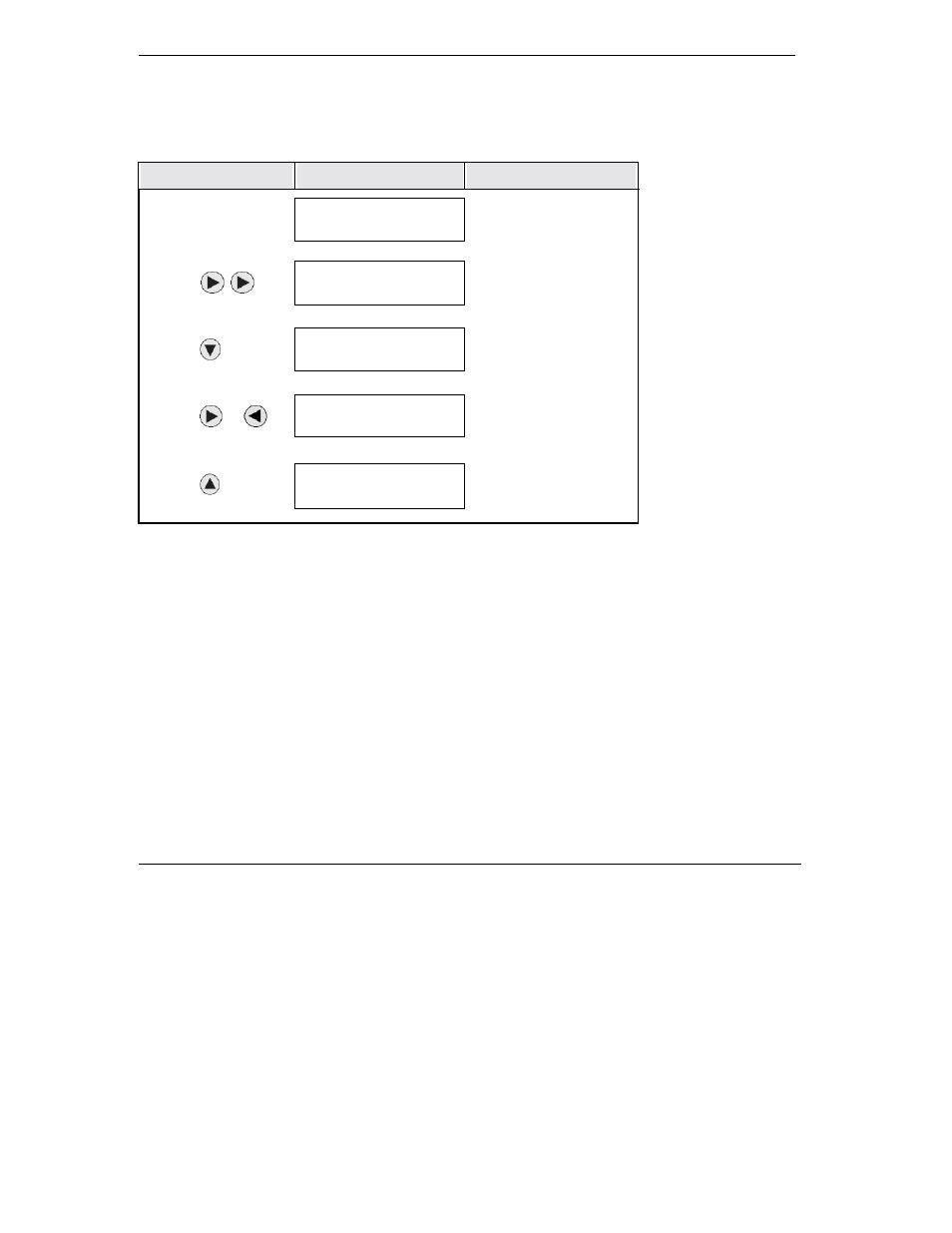 Stored phone list options | ZyXEL Communications omni.net Plus User Manual | Page 44 / 186