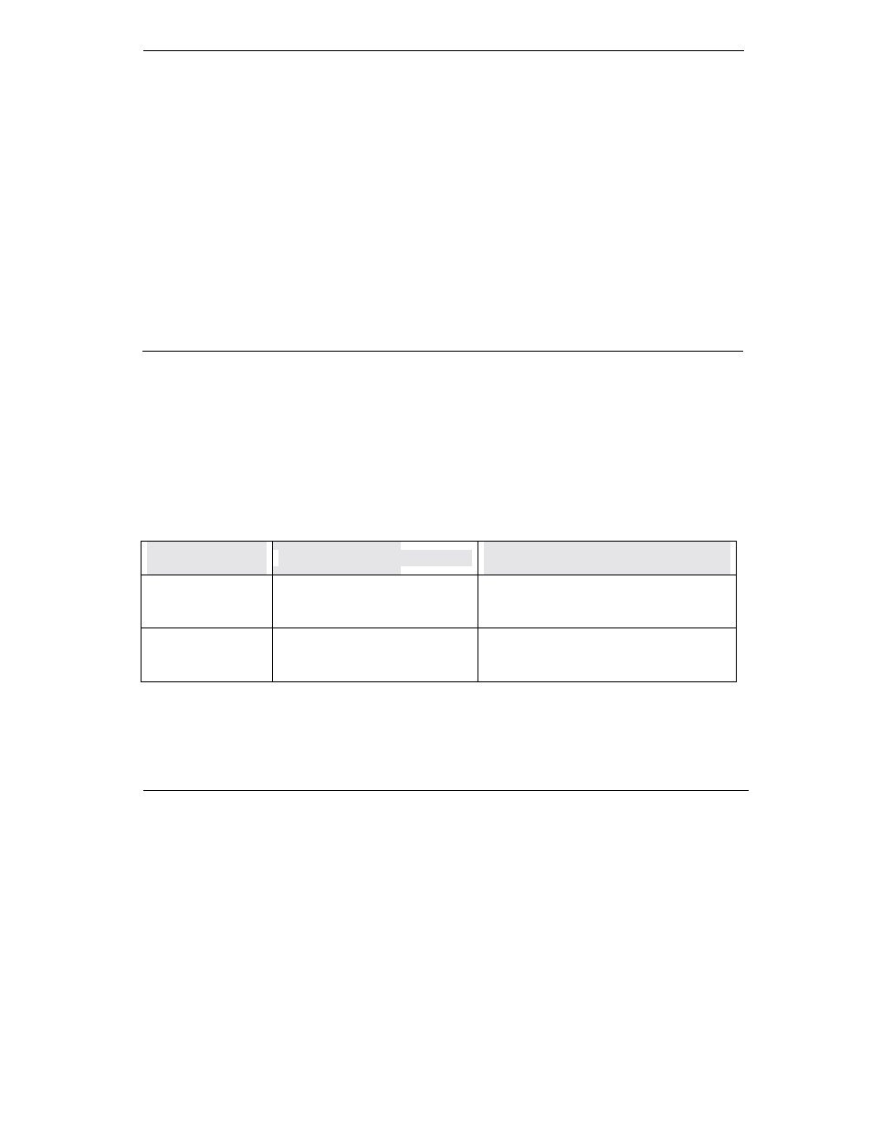 Isdn communication basics, Understanding at commands, Examples of at commands | Chapter 4 isdn communication basics | ZyXEL Communications omni.net Plus User Manual | Page 49 / 186