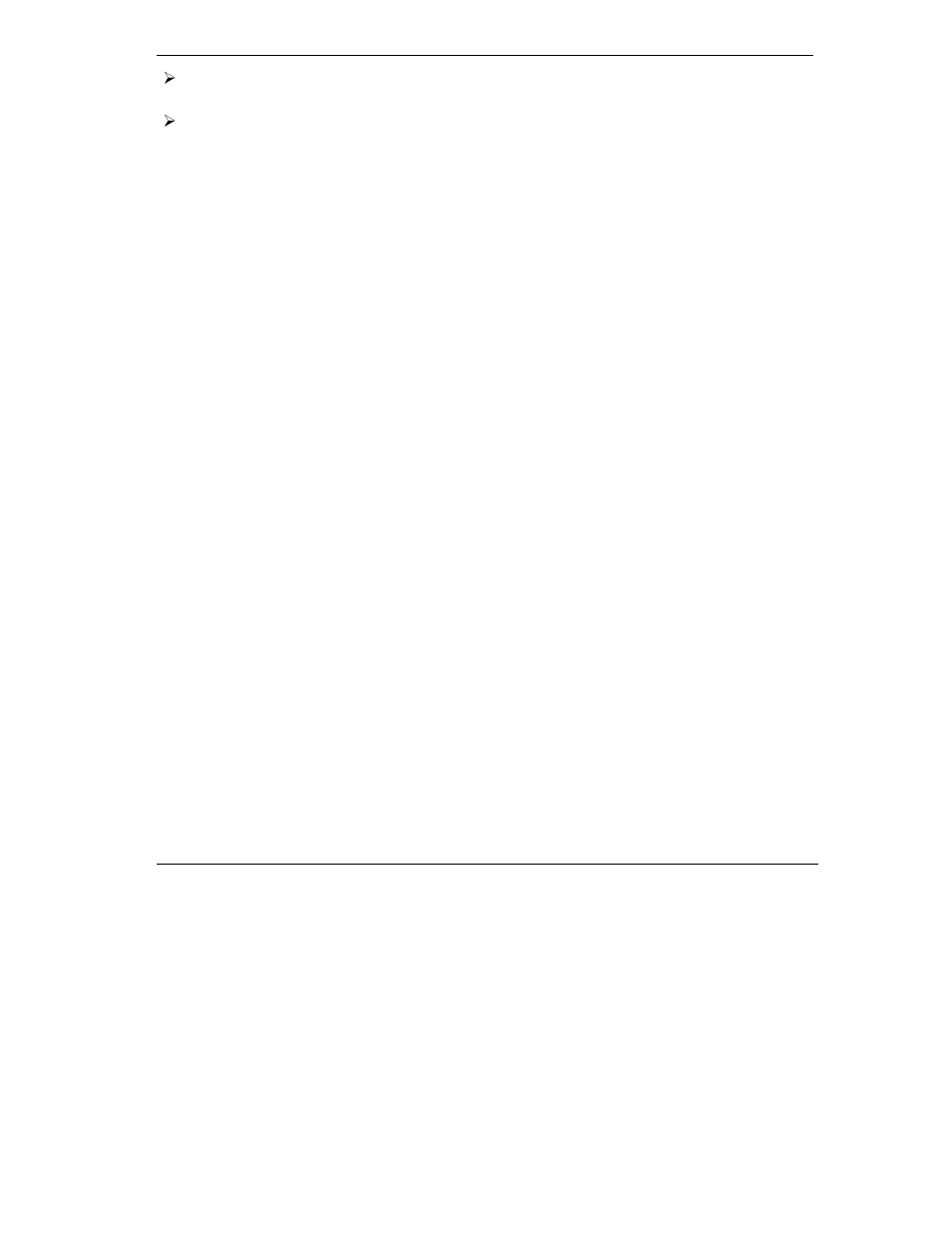 ZyXEL Communications omni.net Plus User Manual | Page 53 / 186