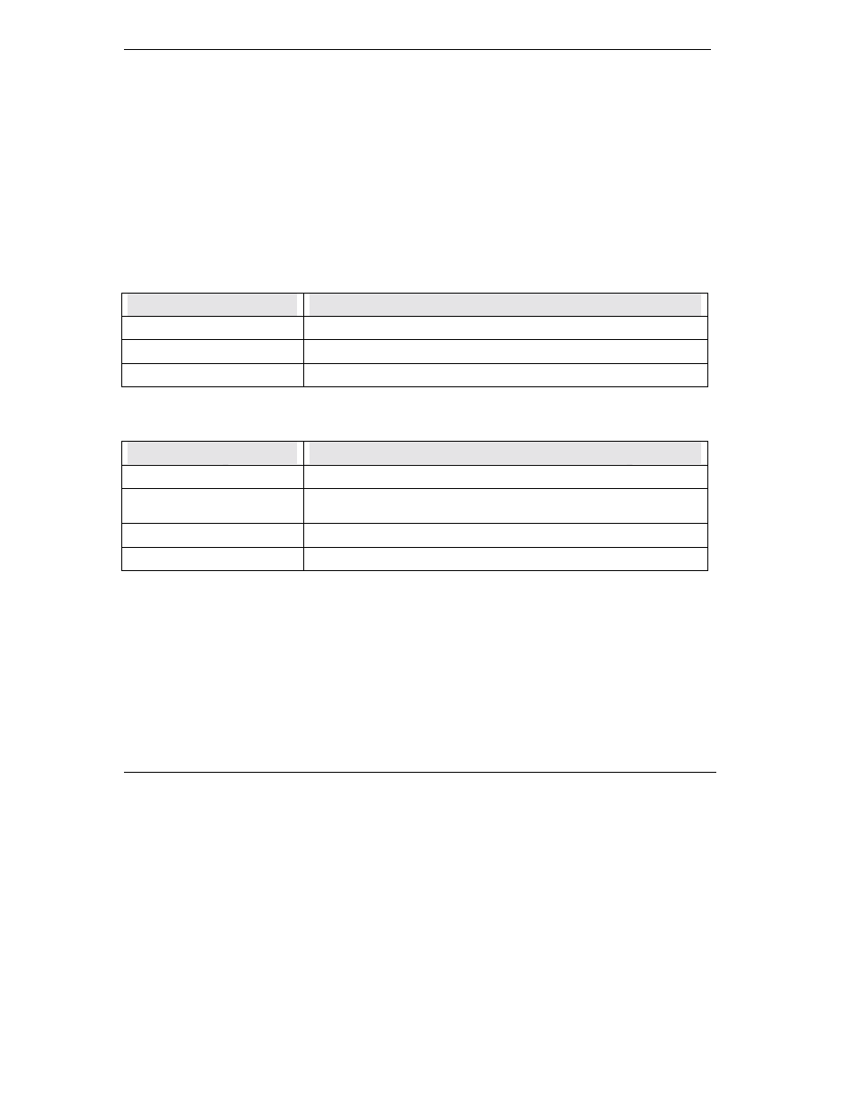 ZyXEL Communications omni.net Plus User Manual | Page 54 / 186