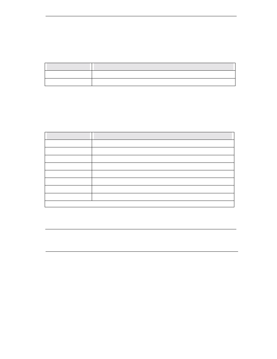 Placing a data call, Multi-auto dial out (mdo) for outgoing data calls, Incoming calls | ZyXEL Communications omni.net Plus User Manual | Page 55 / 186