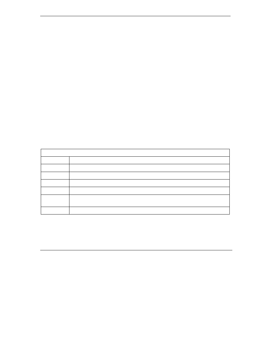 Answering a call using msn | ZyXEL Communications omni.net Plus User Manual | Page 56 / 186