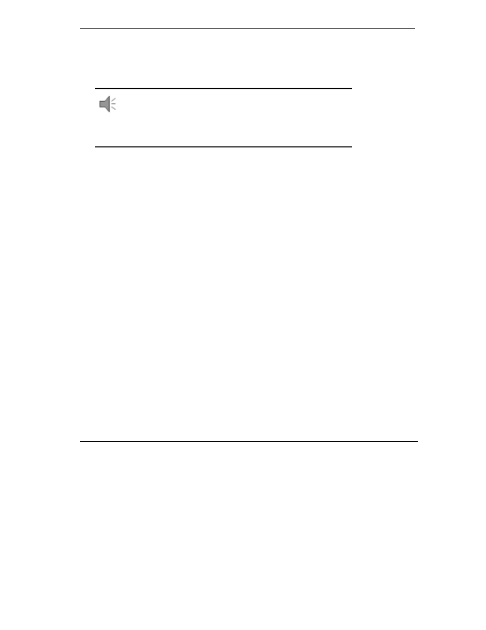 ZyXEL Communications omni.net Plus User Manual | Page 57 / 186