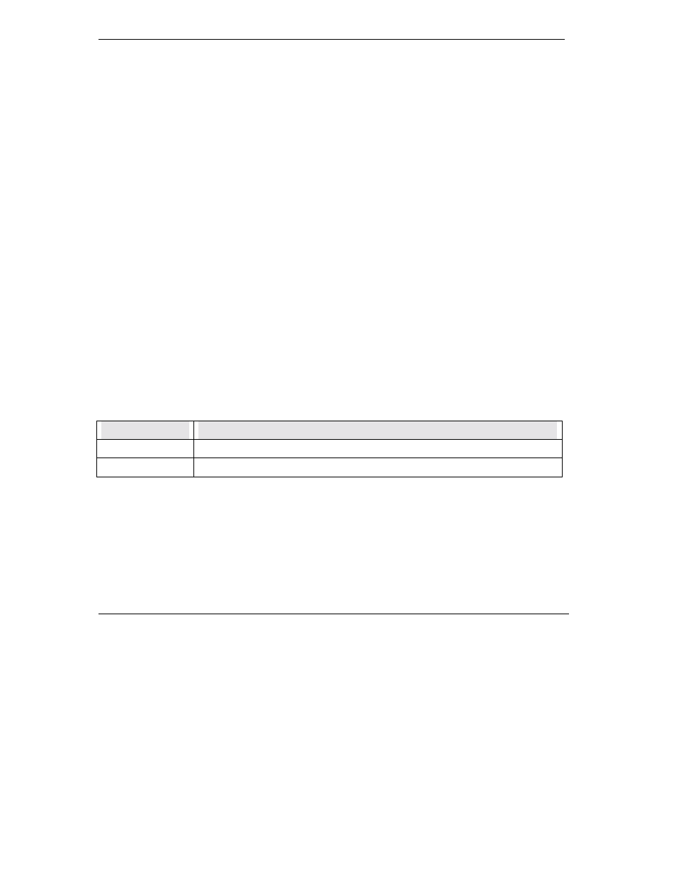 ZyXEL Communications omni.net Plus User Manual | Page 58 / 186