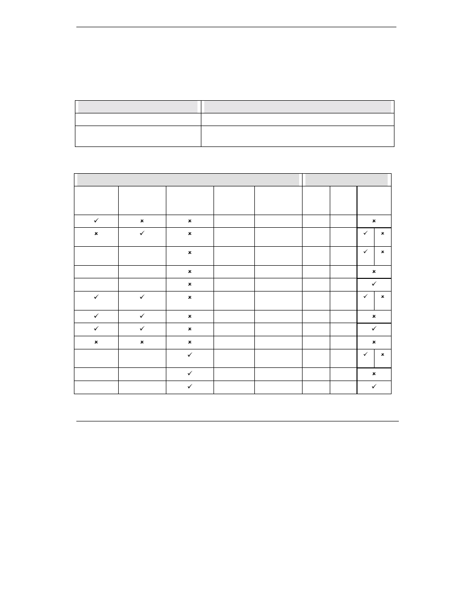 ZyXEL Communications omni.net Plus User Manual | Page 59 / 186