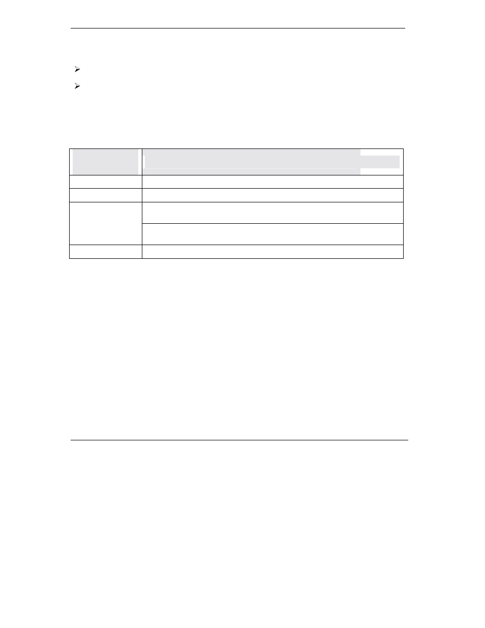 ZyXEL Communications omni.net Plus User Manual | Page 60 / 186