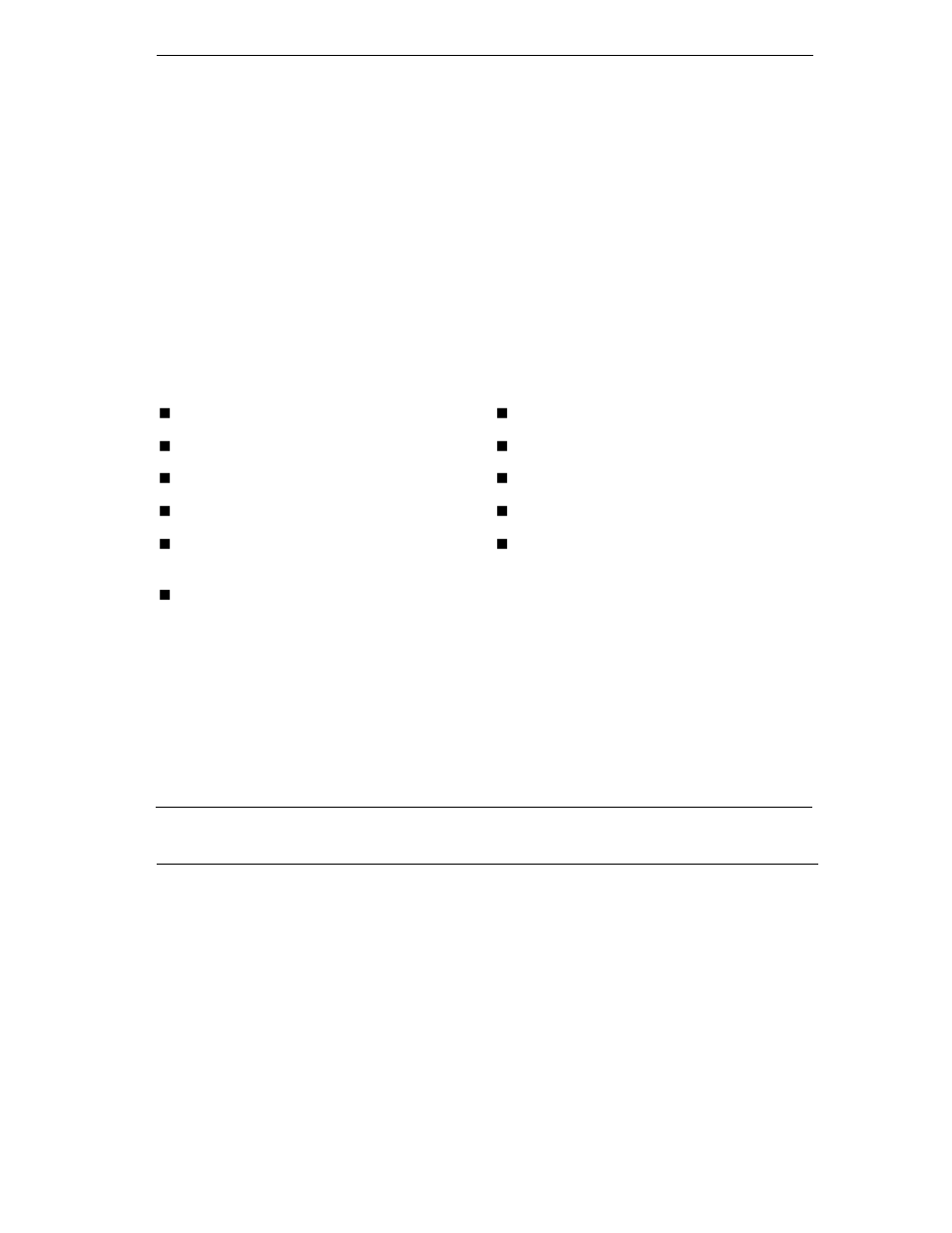 To implement the supplementary services | ZyXEL Communications omni.net Plus User Manual | Page 63 / 186