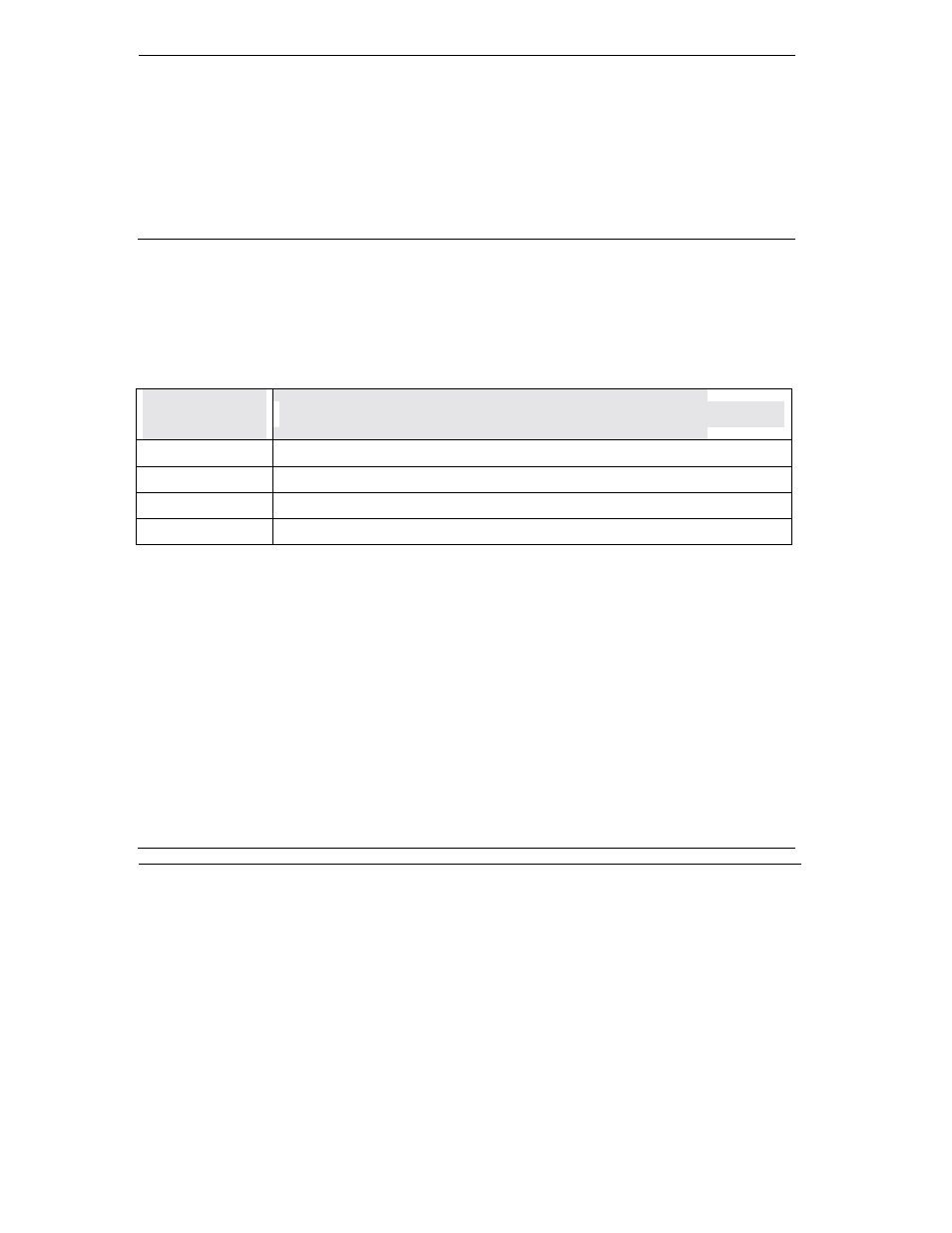 Call waiting, Call hold/retrieve | ZyXEL Communications omni.net Plus User Manual | Page 64 / 186