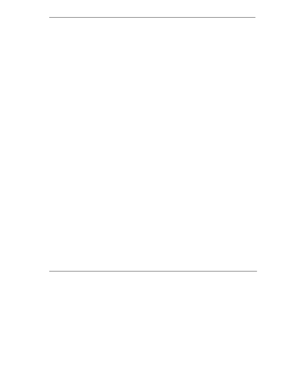 Switch back and forth between two callers | ZyXEL Communications omni.net Plus User Manual | Page 65 / 186
