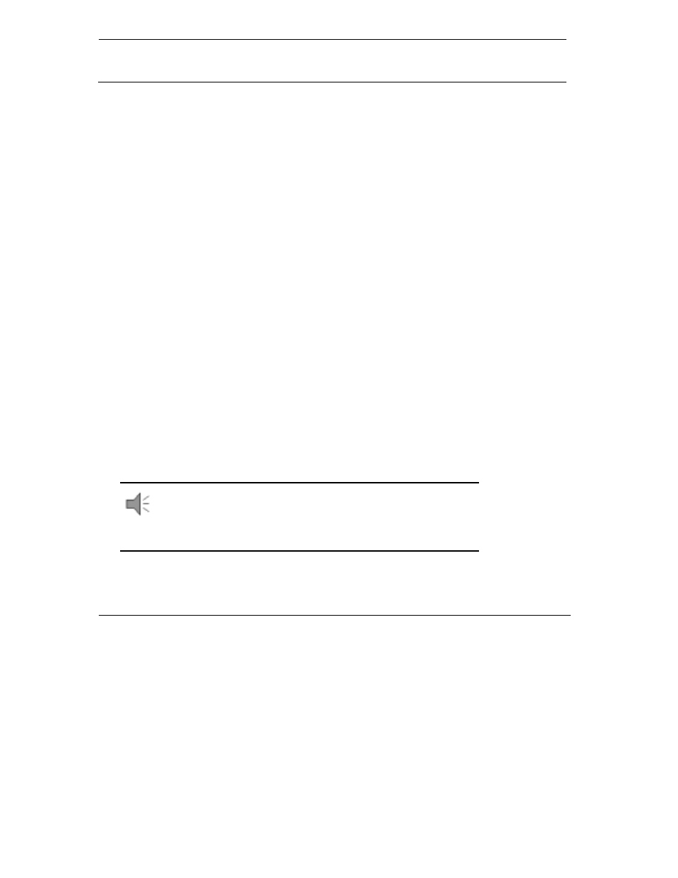 Three way conferencing, Starting a conference call | ZyXEL Communications omni.net Plus User Manual | Page 66 / 186