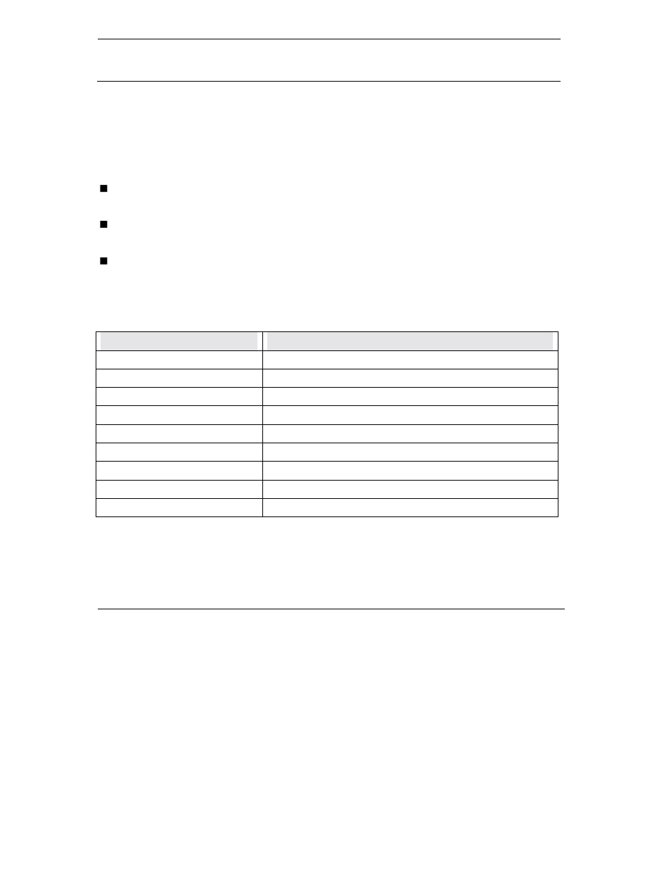 Call forwarding, For dss1 switch | ZyXEL Communications omni.net Plus User Manual | Page 68 / 186
