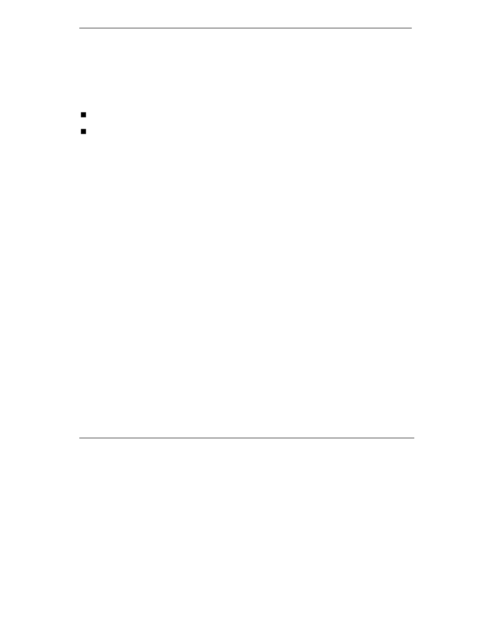 Reminder ring (usa ni-1 & dms-100 switch), Message waiting (usa ni-1 & dms-100 switch), Call transfer (usa ni-1 & dms-100 switch) | ZyXEL Communications omni.net Plus User Manual | Page 69 / 186