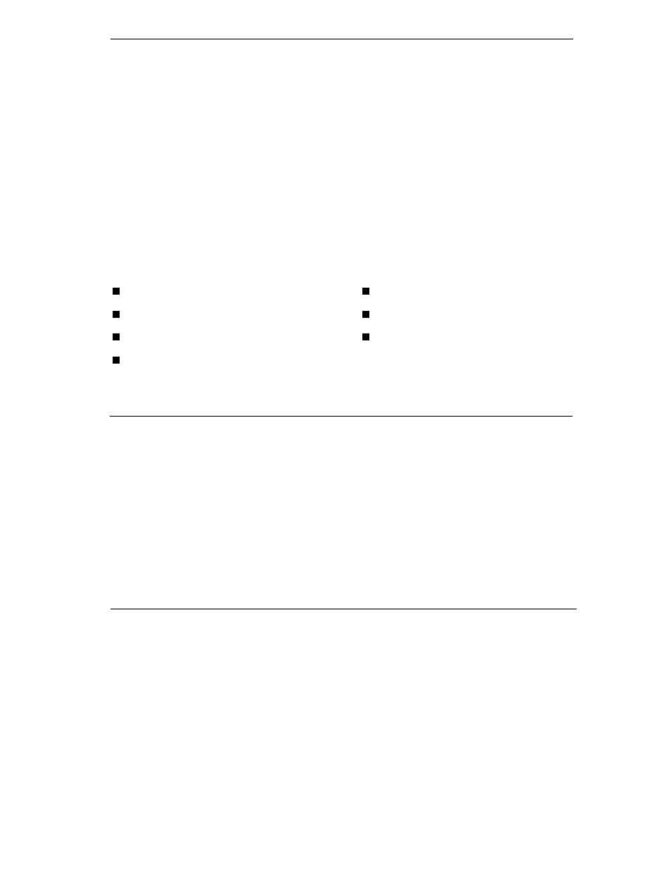 The flash key | ZyXEL Communications omni.net Plus User Manual | Page 71 / 186